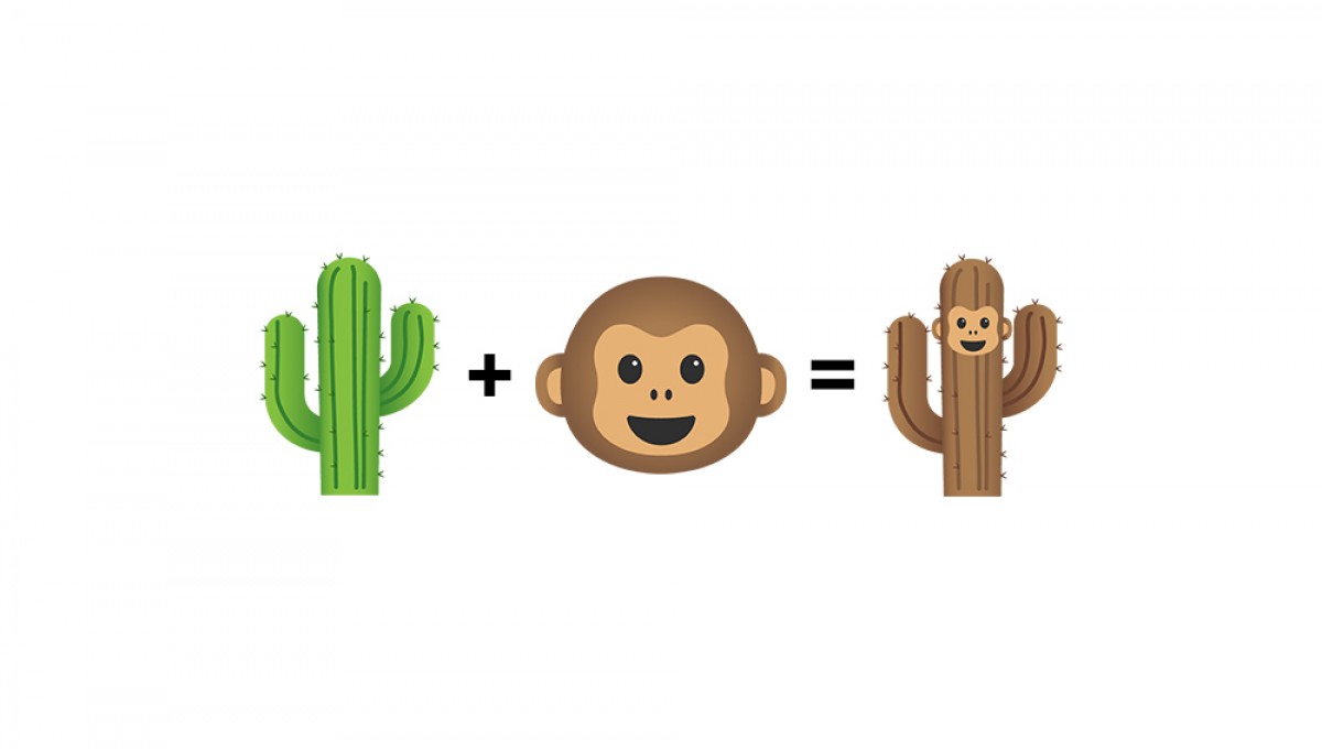 Imatge il·lustrativa