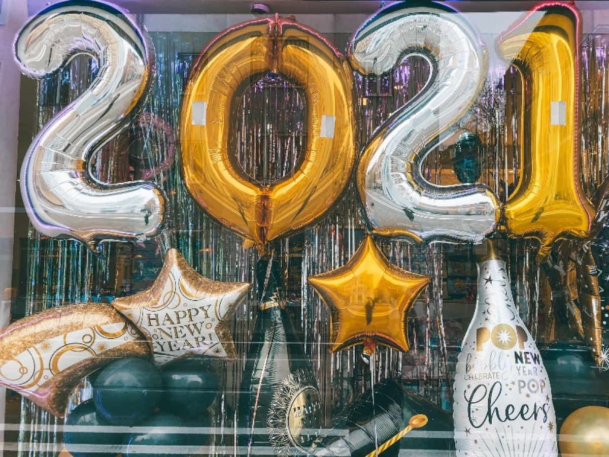 Imatge il·lustrativa