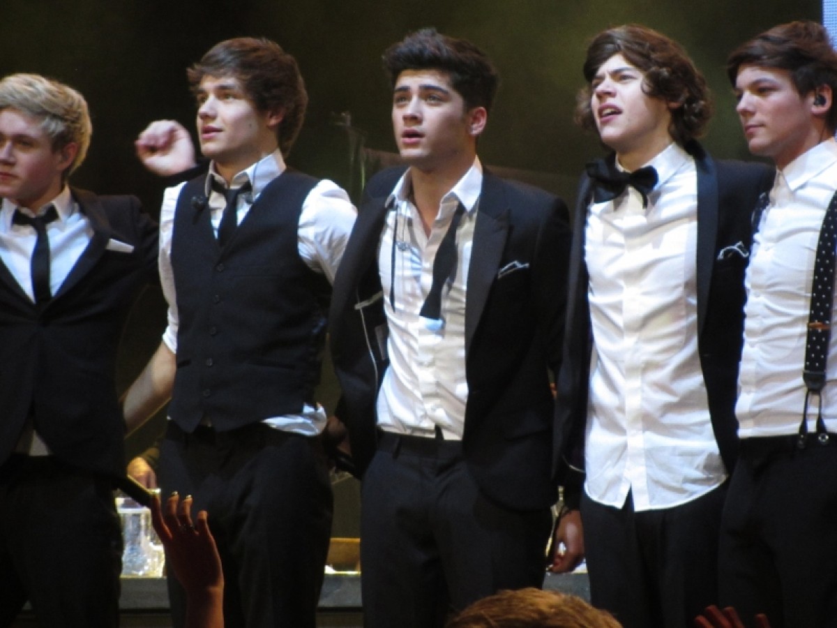 Imatge il·lustrativa