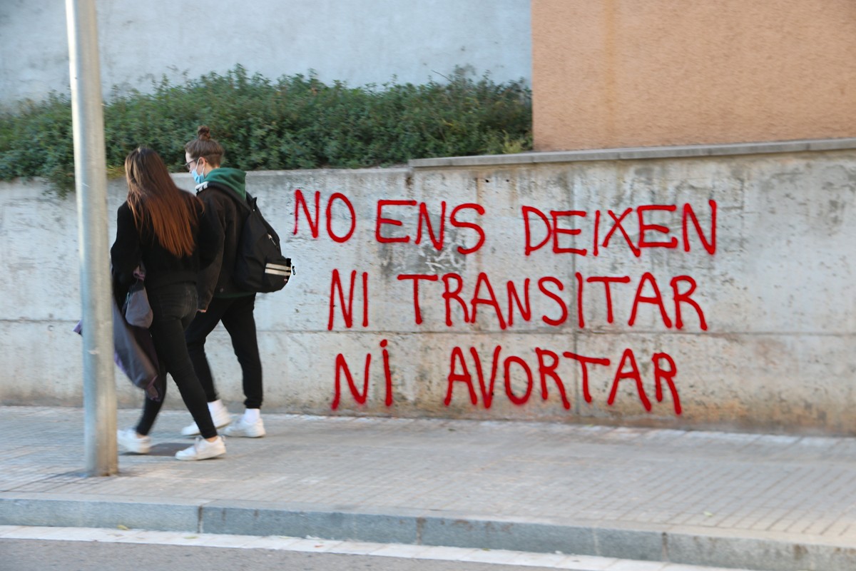 Imatge il·lustrativa