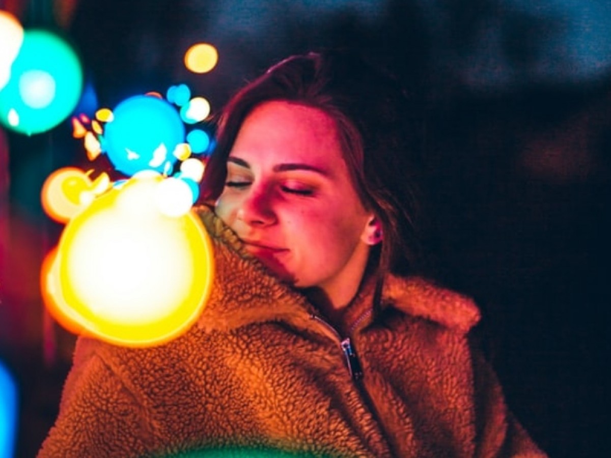 Imatge il·lustrativa