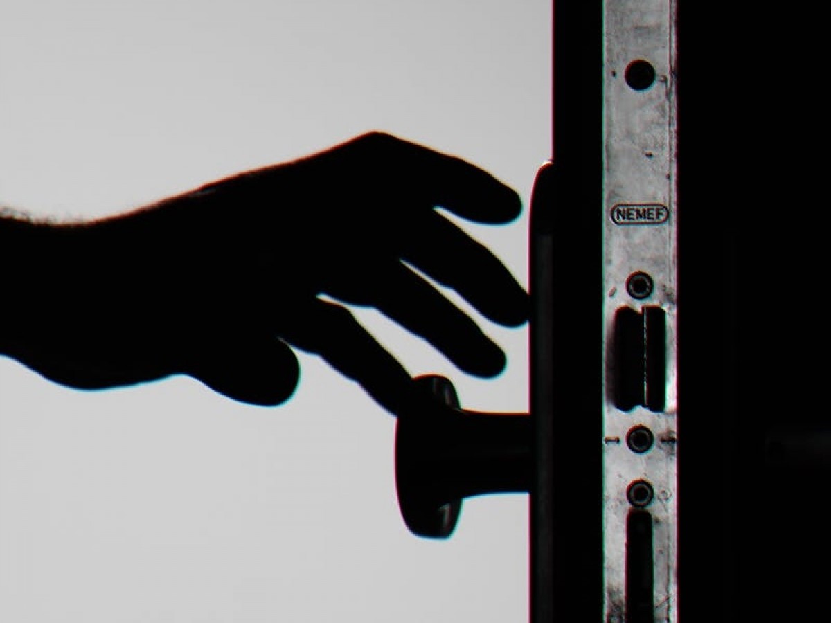 Imatge il·lustrativa