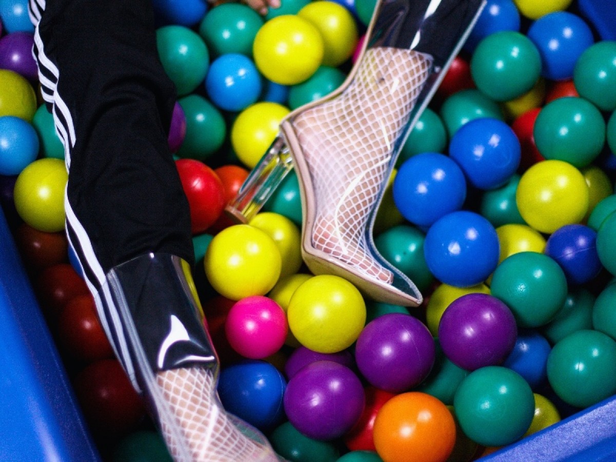 Imatge il·lustrativa