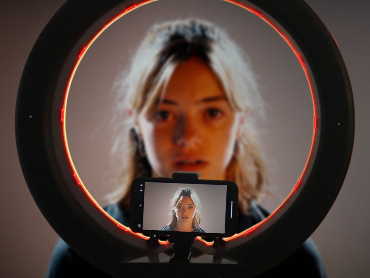 Imatge il·lustrativa