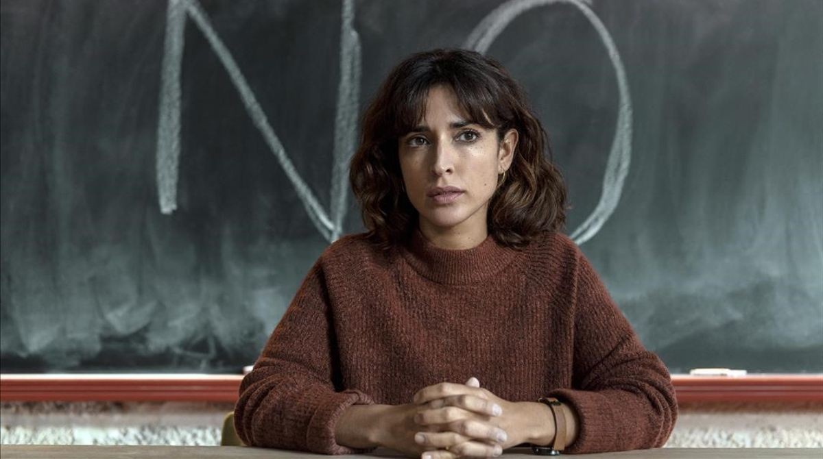 Imatge il·lustrativa