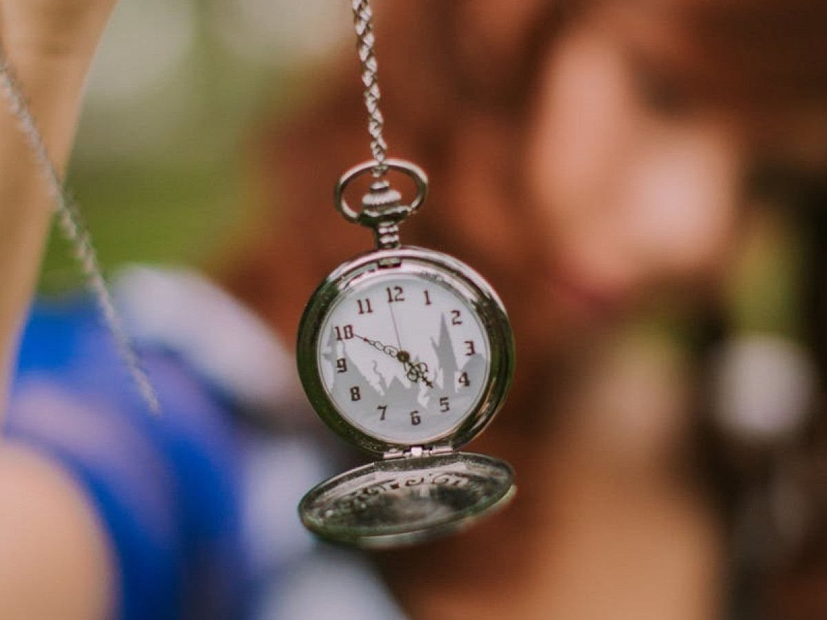 Imatge il·lustrativa