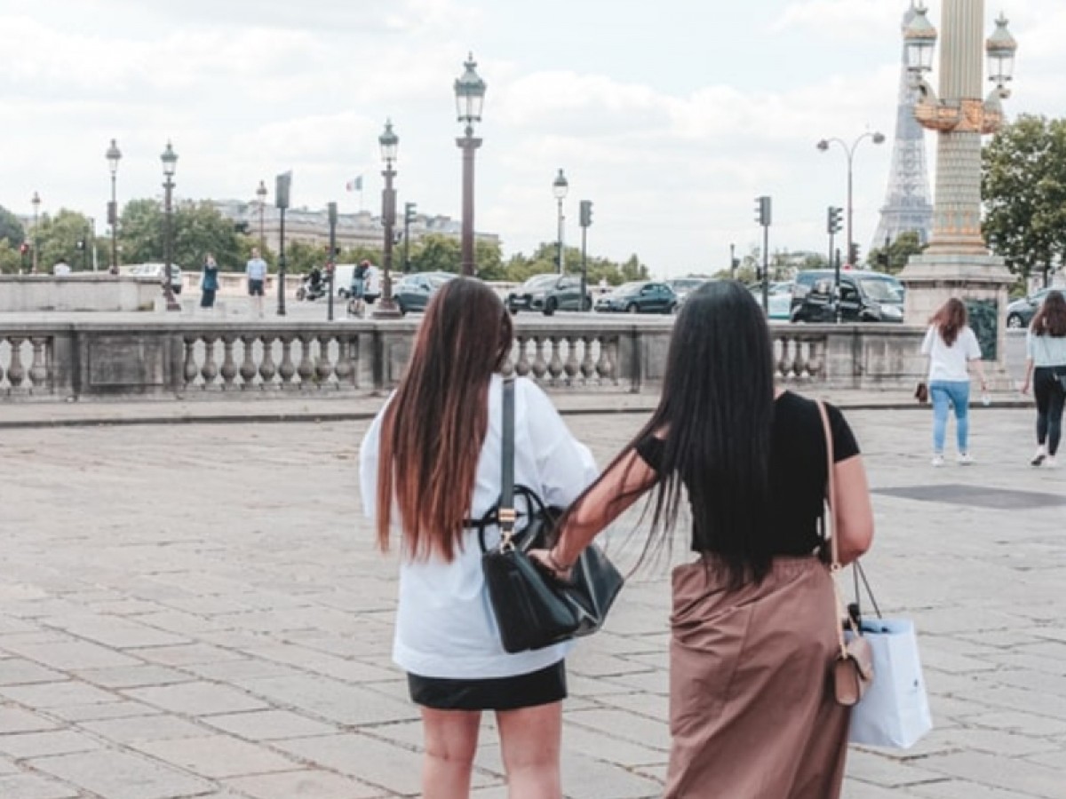 Imatge il·lustrativa