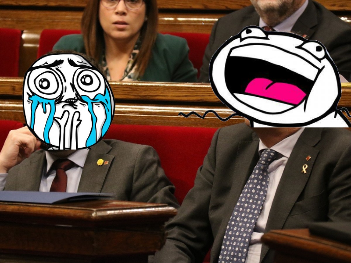 Imatge il·lustrativa