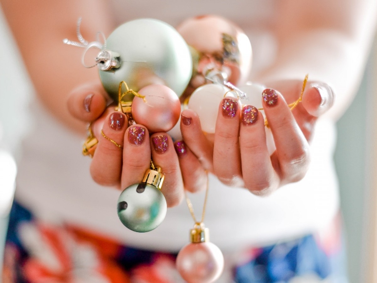 Imatge il·lustrativa