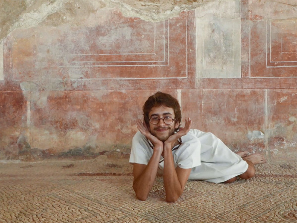 Imatge il·lustrativa