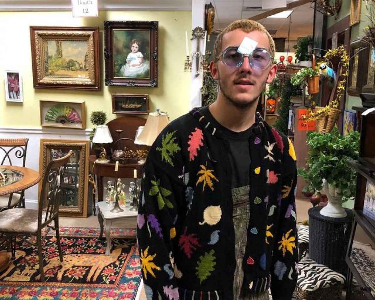 Imatge il·lustrativa