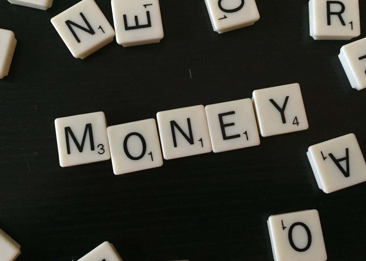 Imatge il·lustrativa