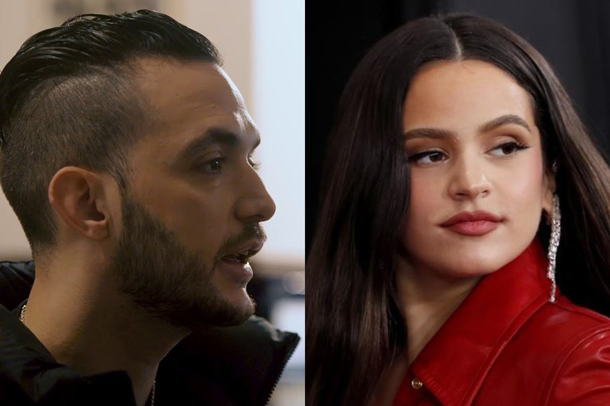 Imatge il·lustrativa