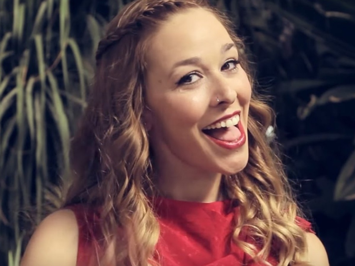 Imatge il·lustrativa