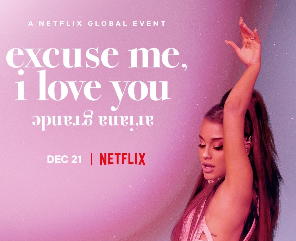 Imatge il·lustrativa