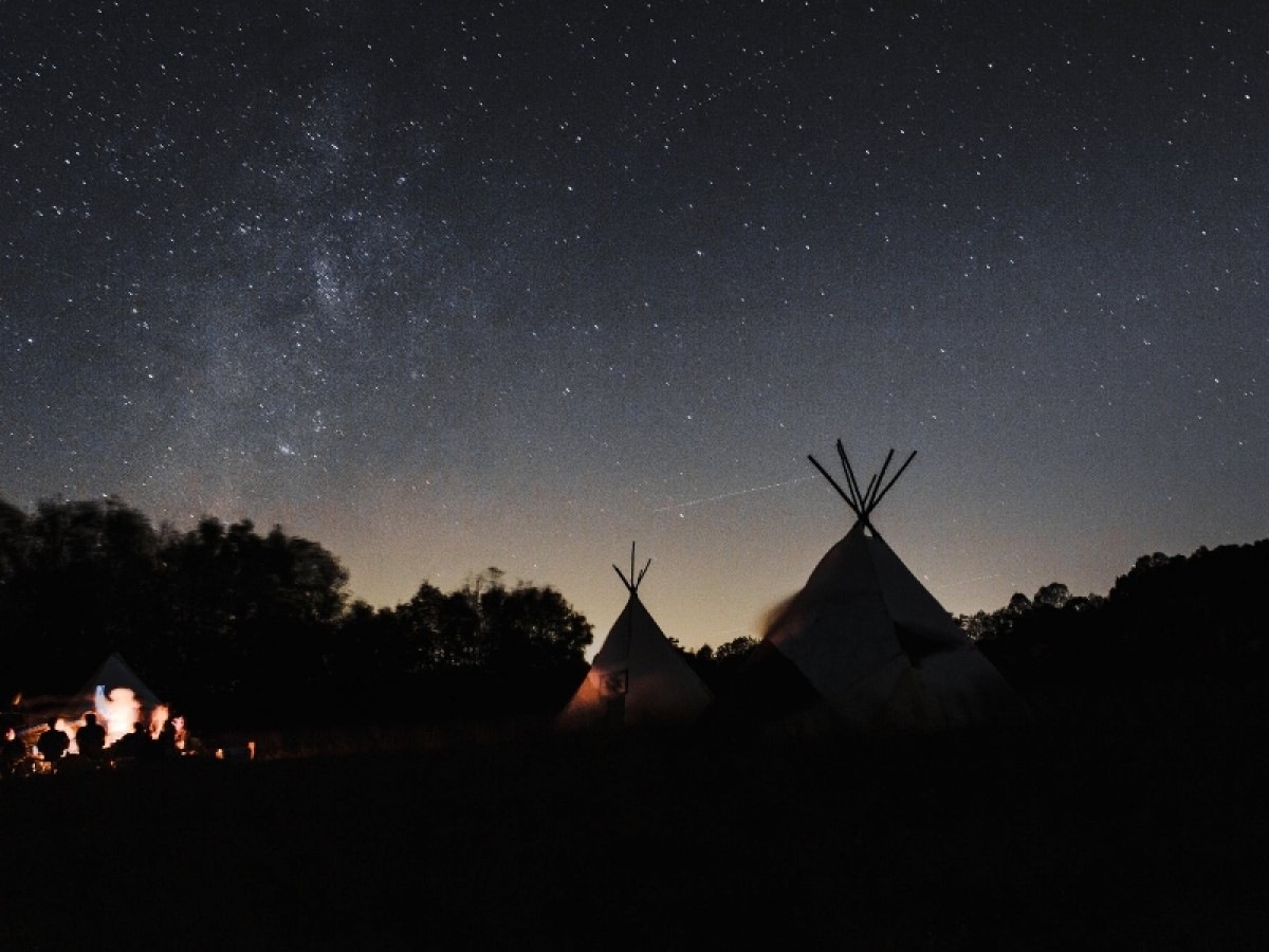 Imatge il·lustrativa