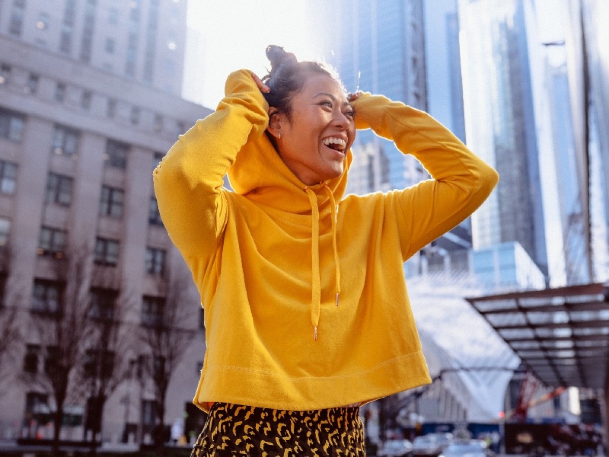 Imatge il·lustrativa