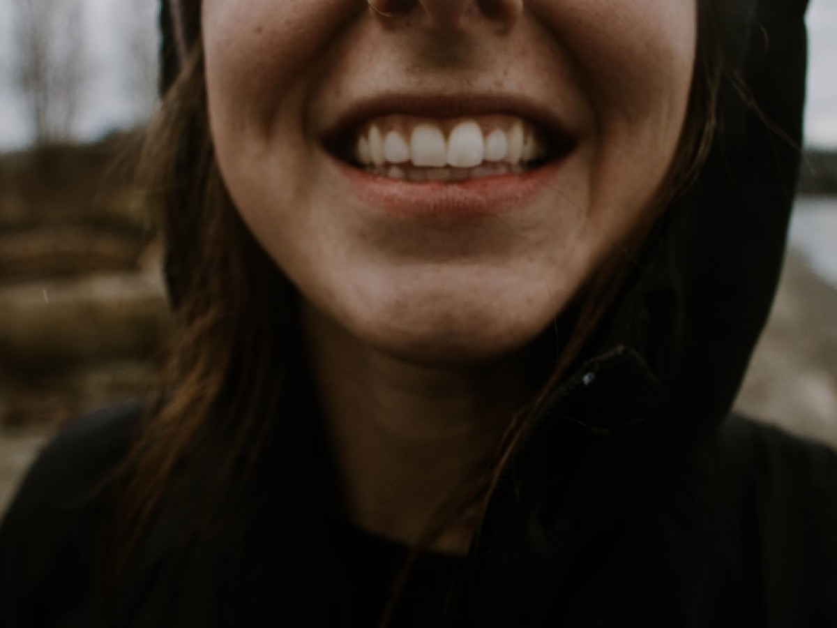 Imatge il·lustrativa