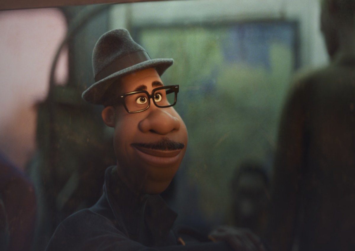 Imatge il·lustrativa