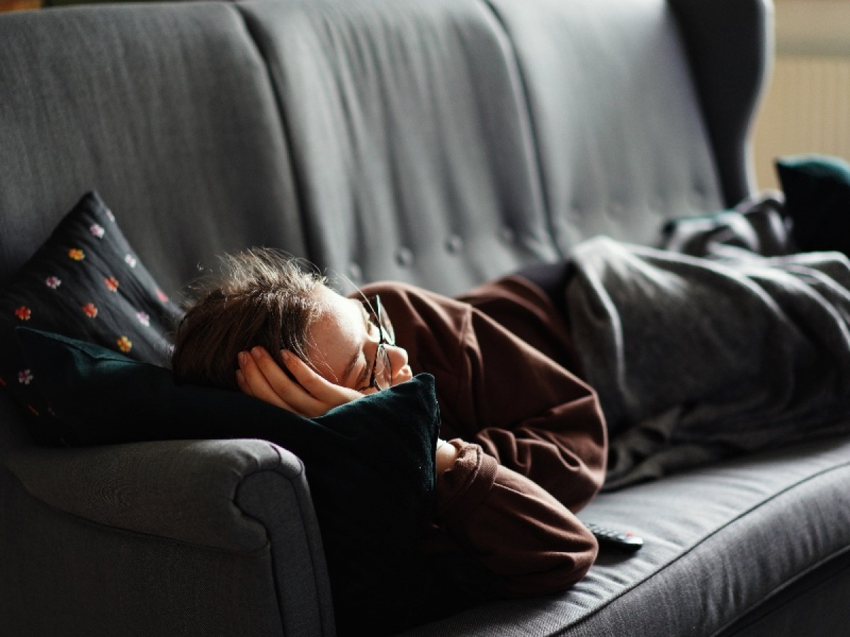 Imatge il·lustrativa