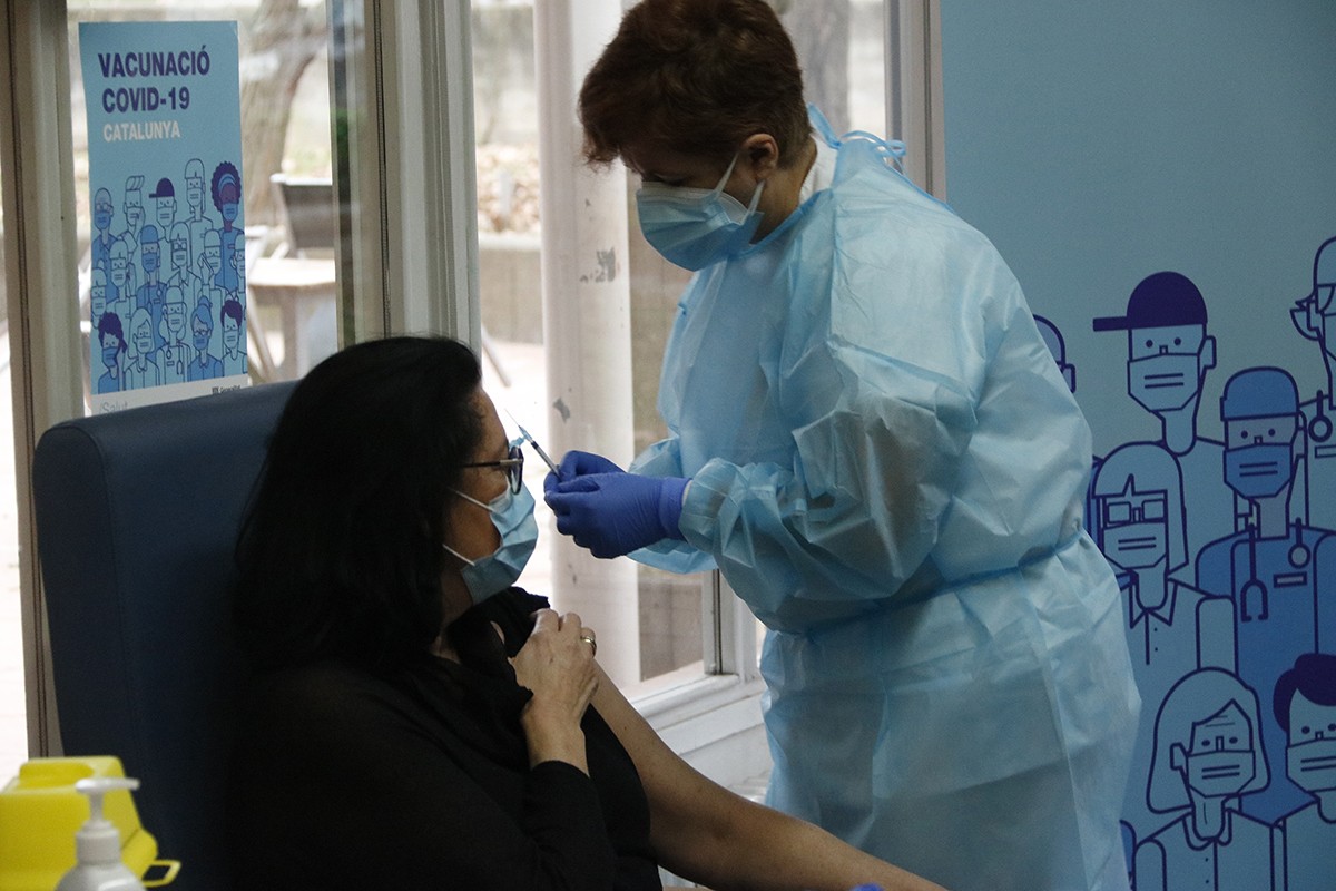 Imatge il·lustrativa