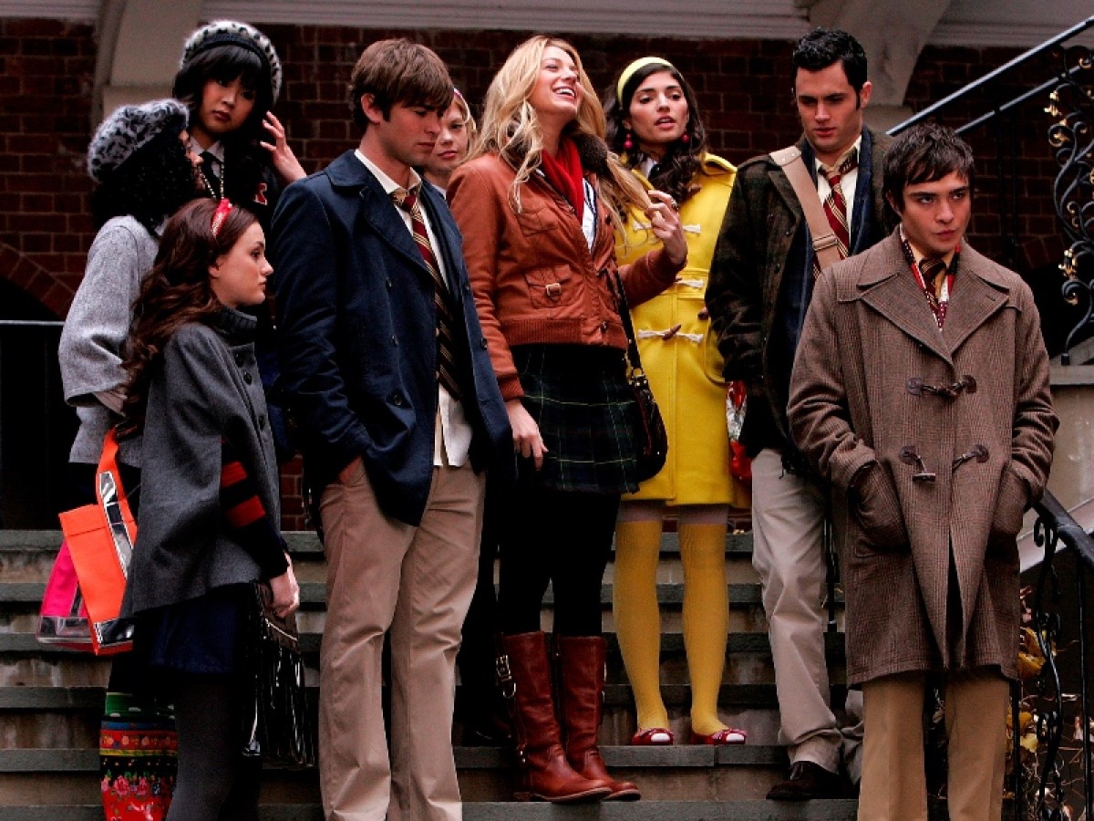 Imatge il·lustrativa