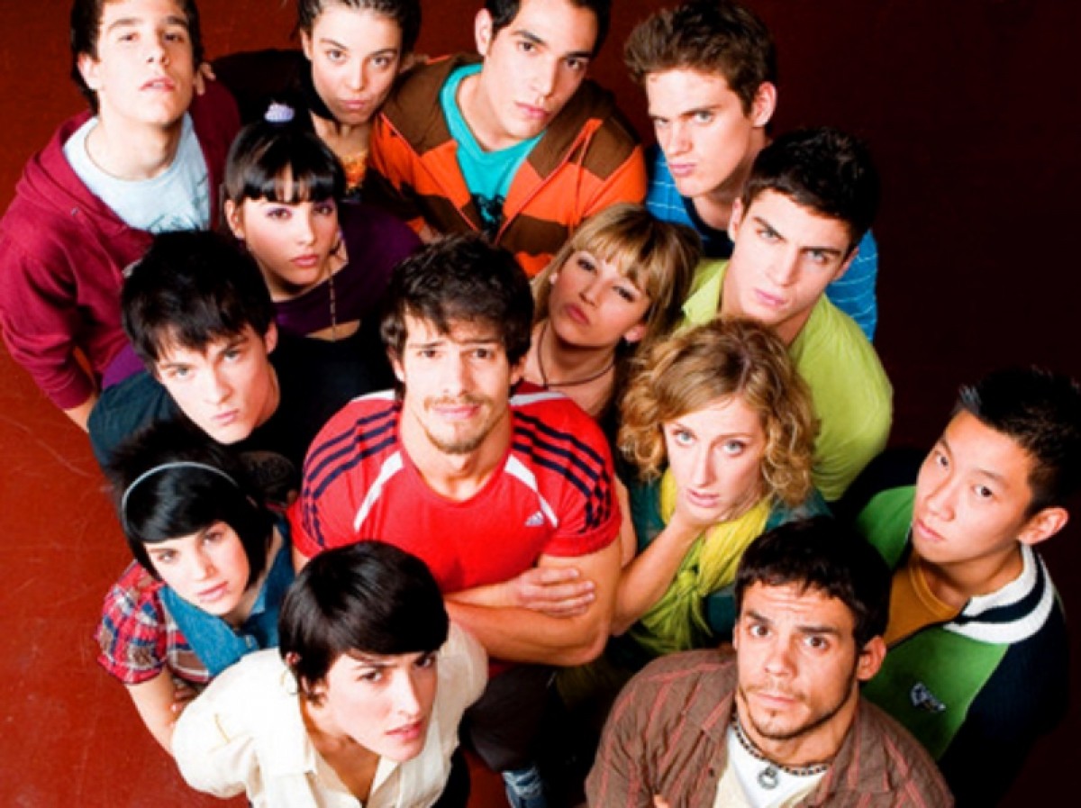 Imatge il·lustrativa