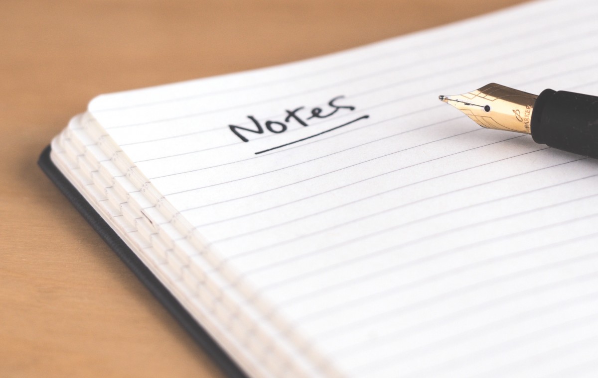 Imatge il·lustrativa