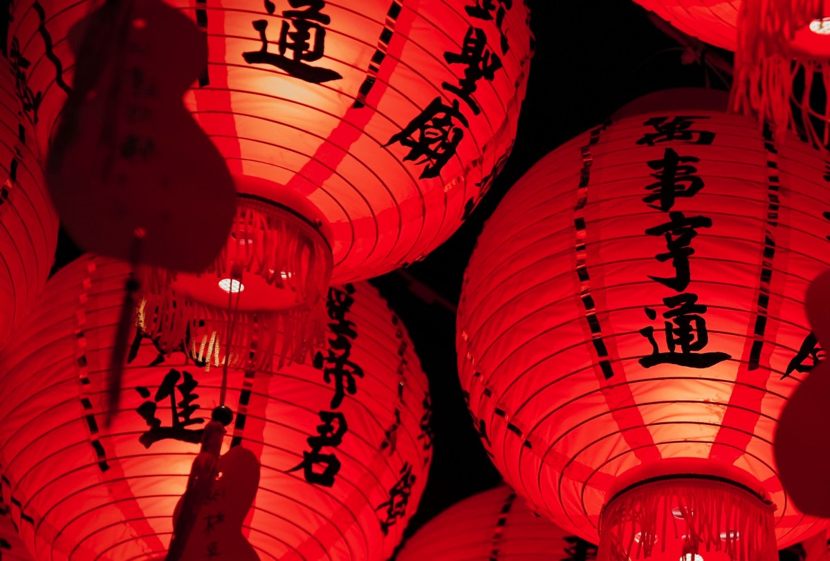 Imatge il·lustrativa