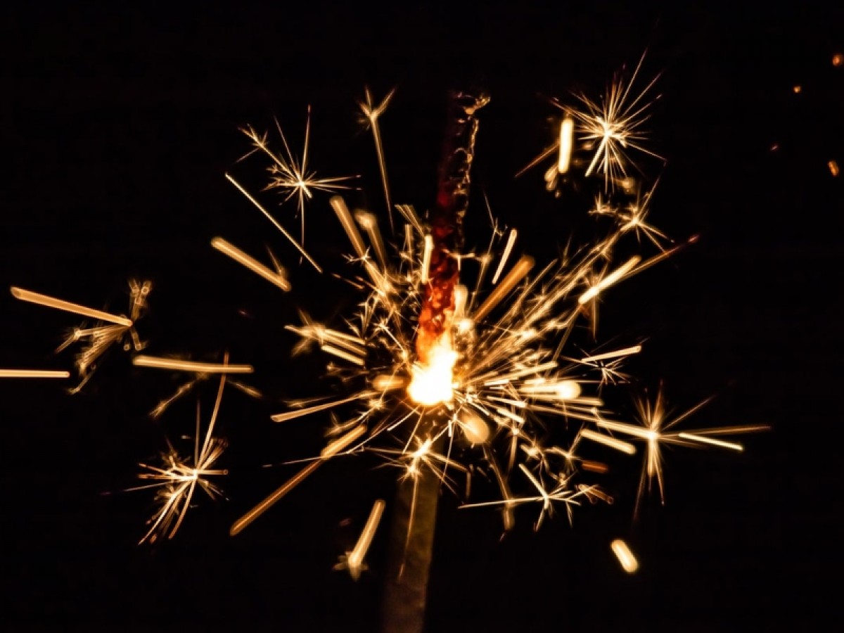 El cava, protagonista en les celebracions de Cap d'Any