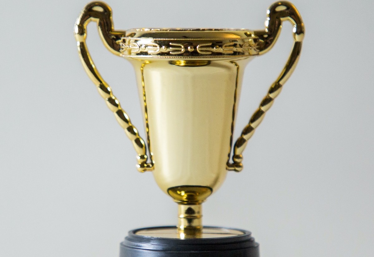 Imatge il·lustrativa