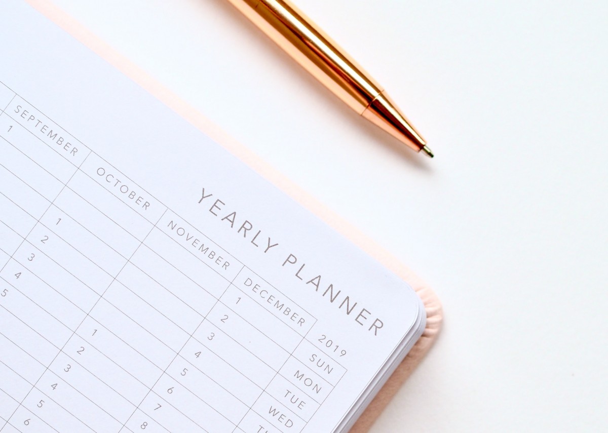 Imatge il·lustrativa