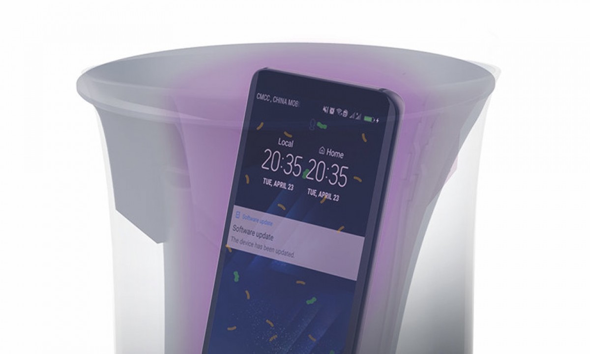 Imatge il·lustrativa