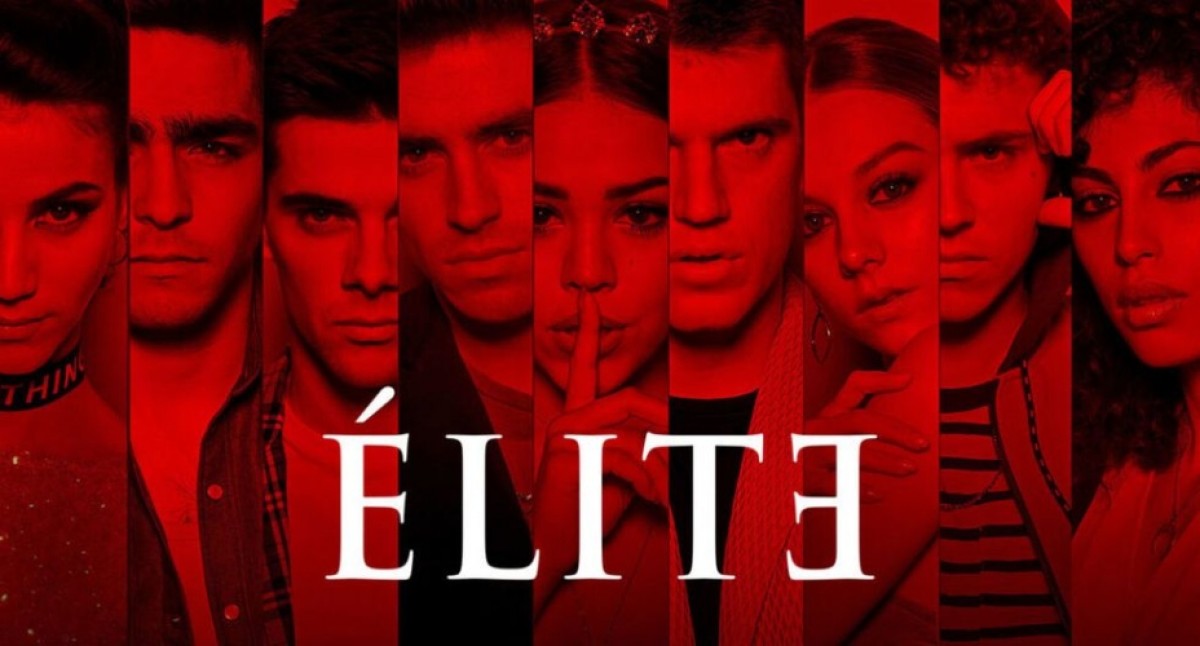 Imatge il·lustrativa