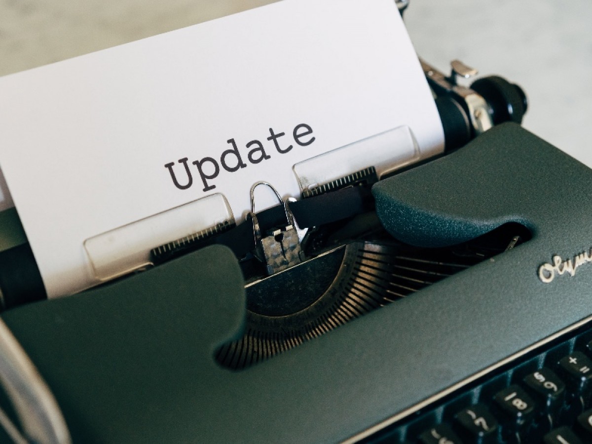 Imatge il·lustrativa