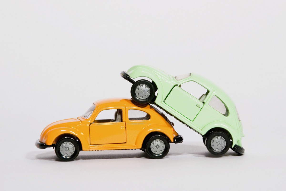 Imatge il·lustrativa