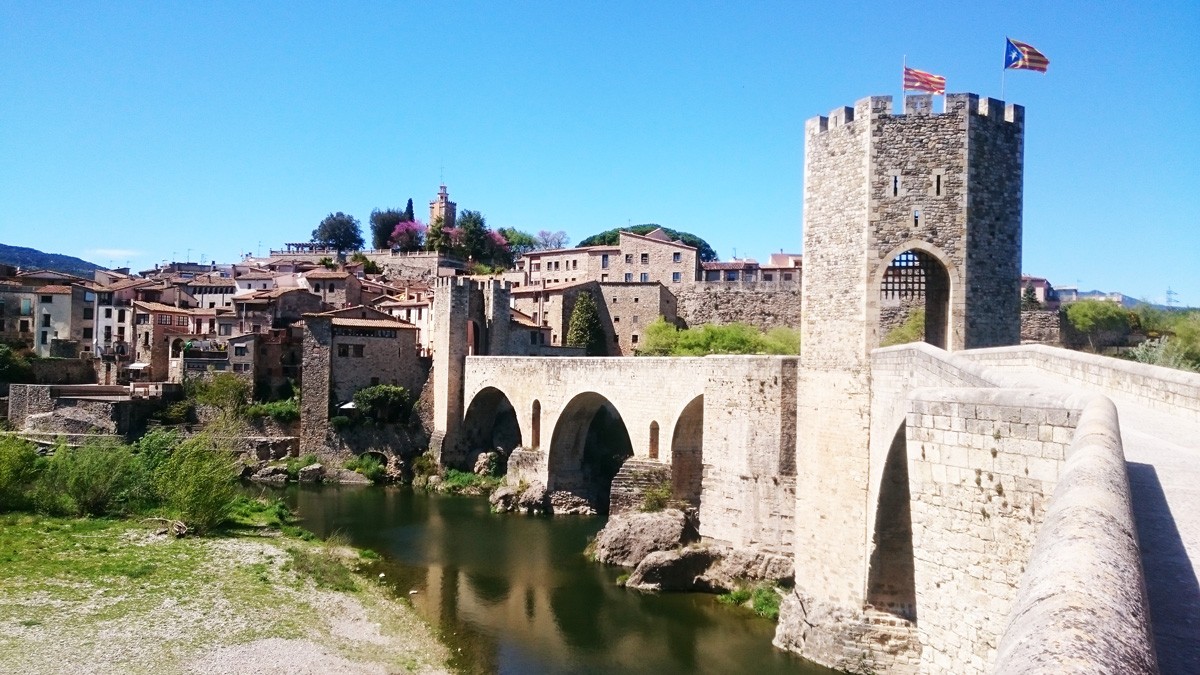 Imatge il·lustrativa