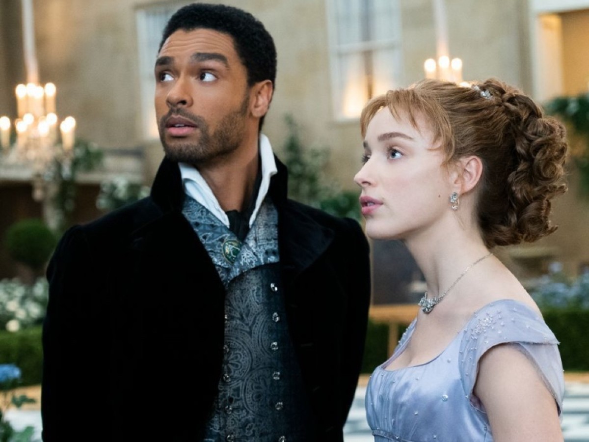 Imatge il·lustrativa