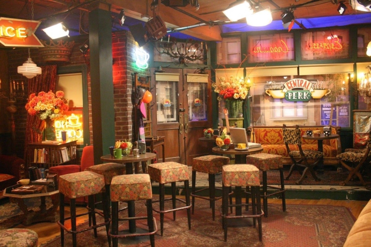 Imatge il·lustrativa