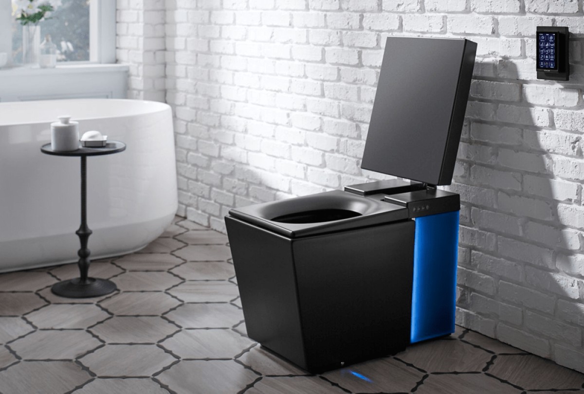 Imatge il·lustrativa