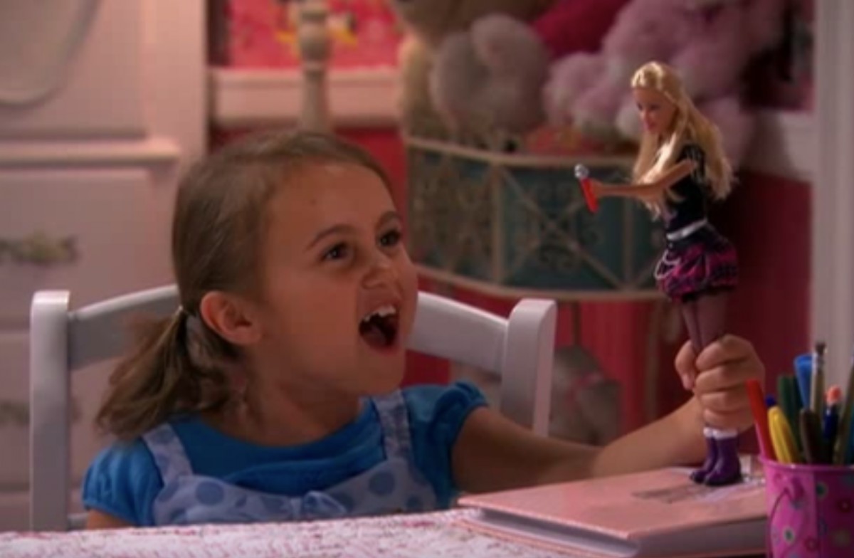 Imatge il·lustrativa