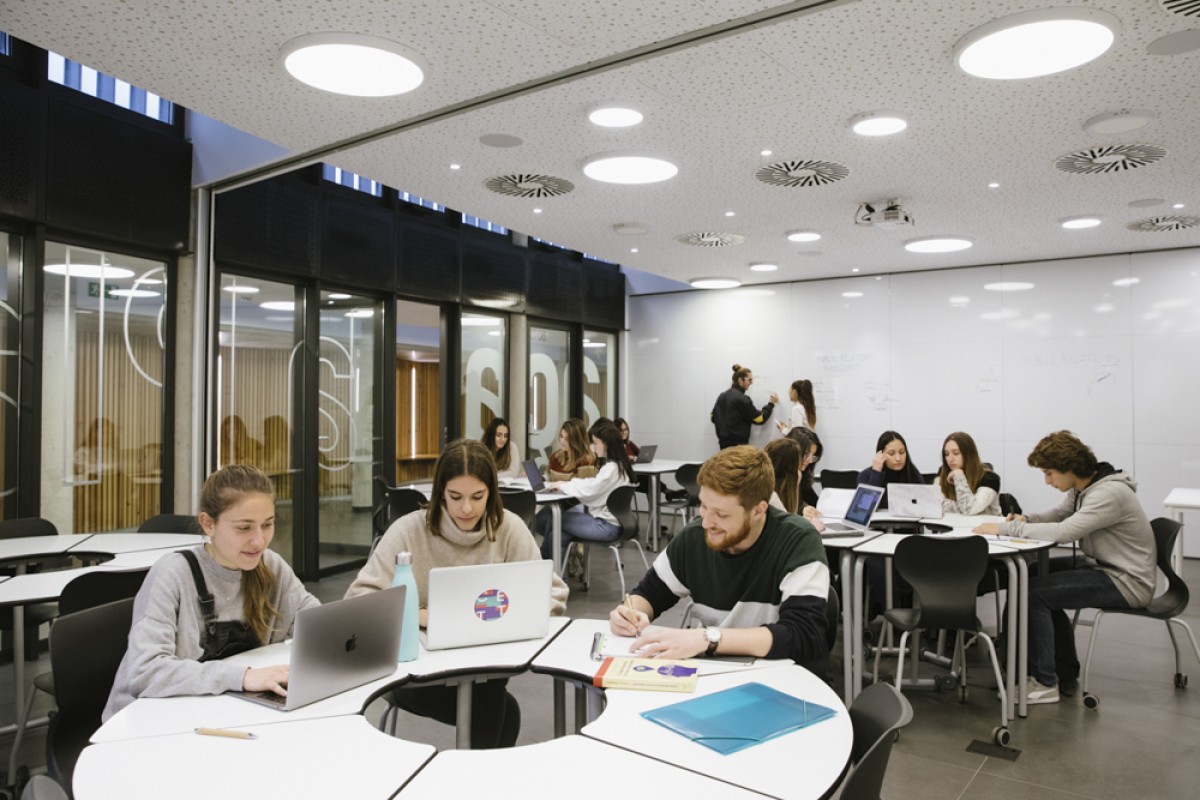 Imatge il·lustrativa