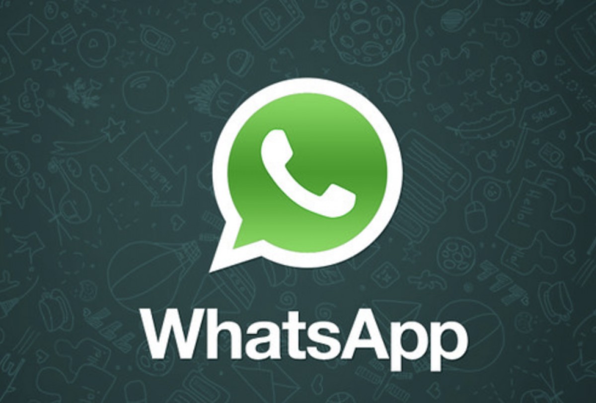 Imatge il·lustrativa