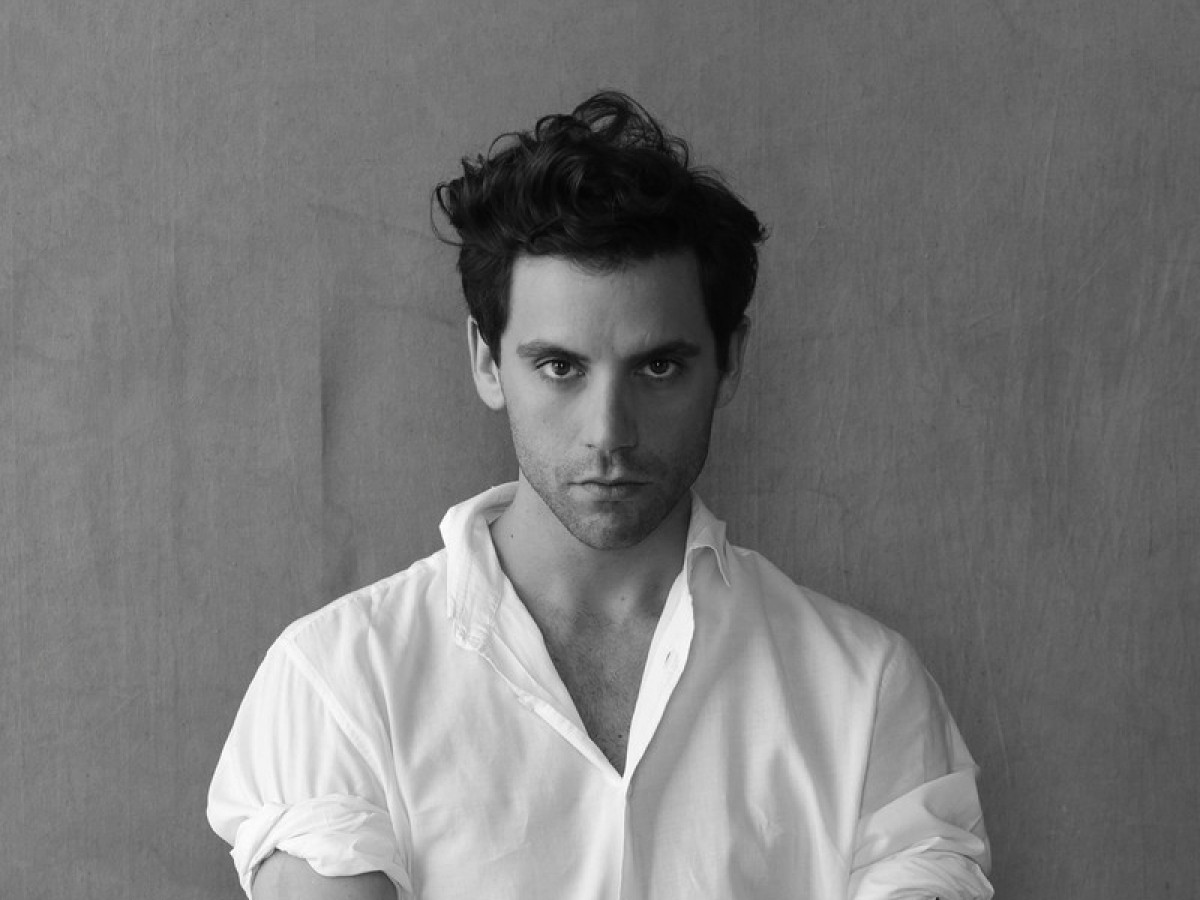 Imatge il·lustrativa