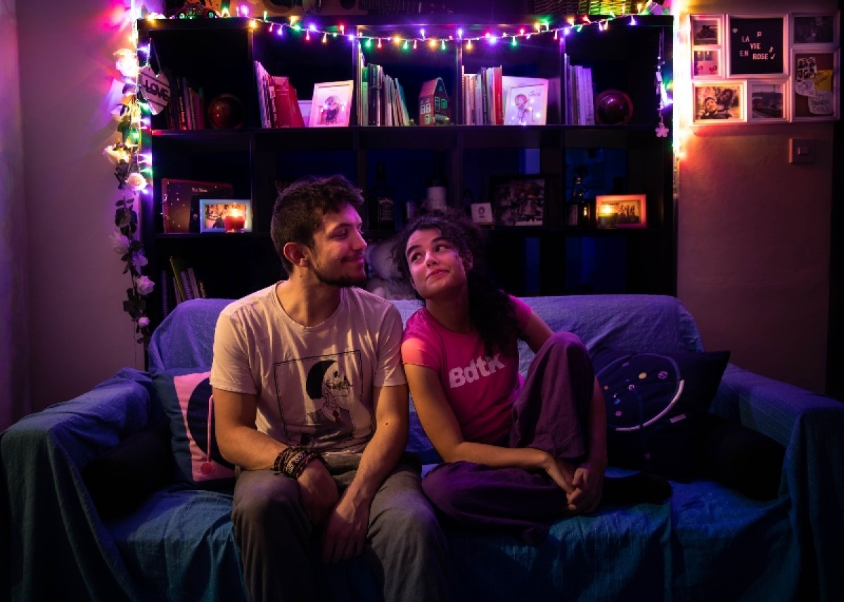 Imatge il·lustrativa