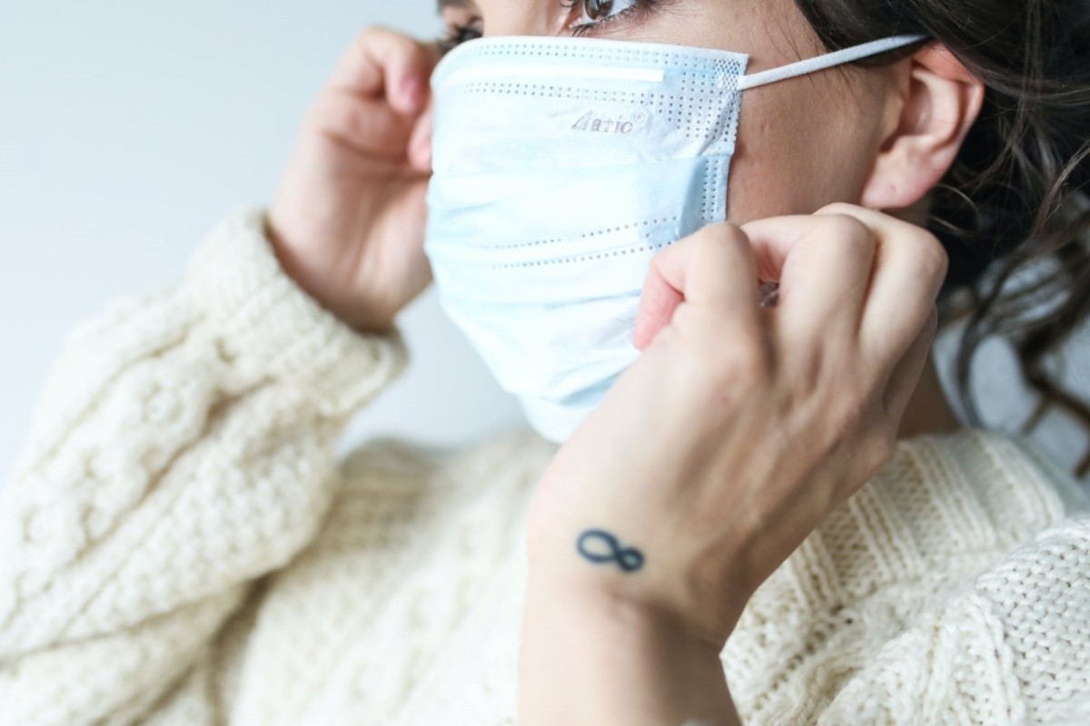 Imatge il·lustrativa