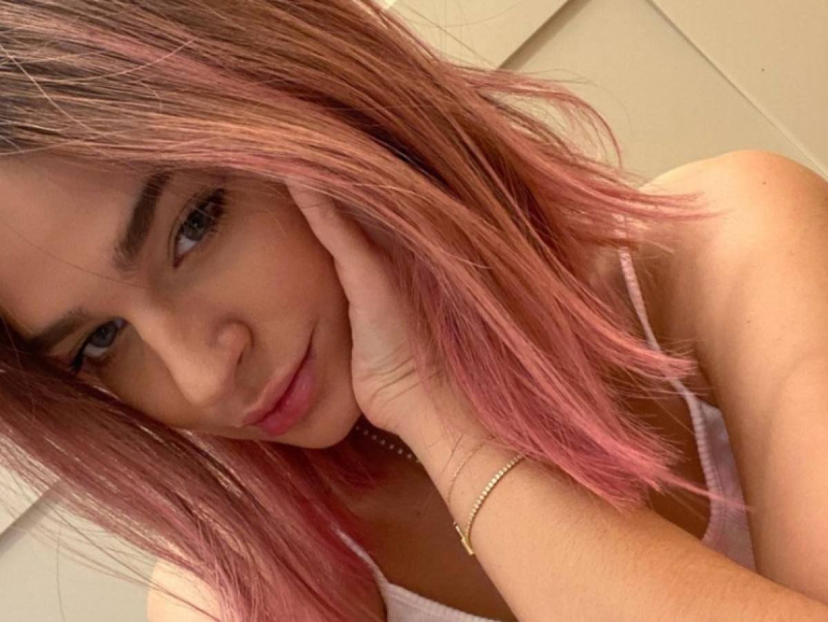 Imatge il·lustrativa