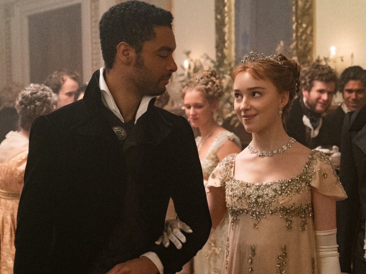 Imatge il·lustrativa