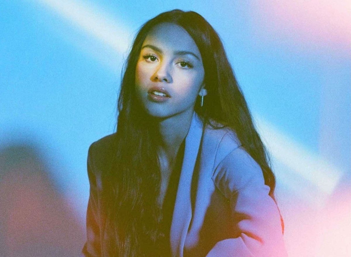 Imatge il·lustrativa