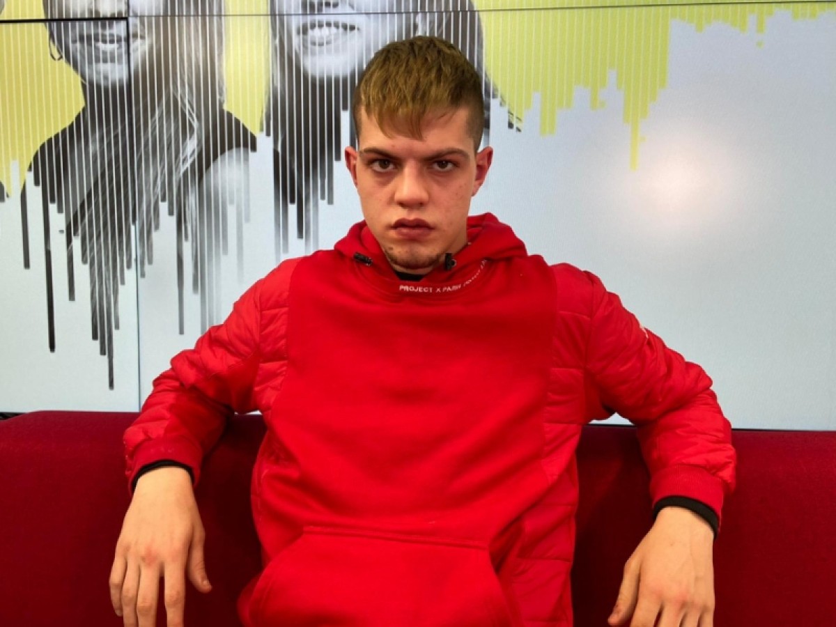 Imatge il·lustrativa